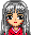 リプライ専用のロボットです。リプライに対してリプライを返します。フォローするとツイートに対してもたまににリプライするようになります。気まぐれで勝手にアンフォローすることもあります。自分からは滅多につぶやかない控えめなロボット(通称:ゅぃったー)です。