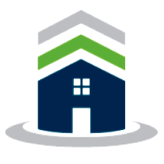 DealflowSystem's profile picture. The Complete Dealflow System is a breakthrough #course for establishing a business #process, & creating a constant stream of #deals in your #RealEstate business