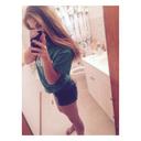 Tyler - @happy_kitty_12 - Twitter