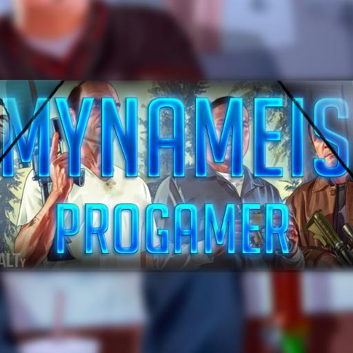 I'm a GTA 5 YouTuber - Under 2K Sub !! Subscribe To Stay Updated With The Latest And The Greatest GTA 5 Videos :D Or At Least Check It Out !!