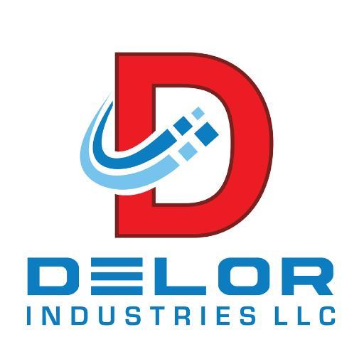 delorindky's profile picture. We are a full service information systems consulting company experienced in the entire software development lifecycle and specializing in the Microsoft stack.