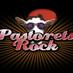 Pastorets Rock 🎗 (@pastoretsrock) Twitter profile photo Pastorets Rock 🎗 (@pastoretsrock) Twitter profile photo