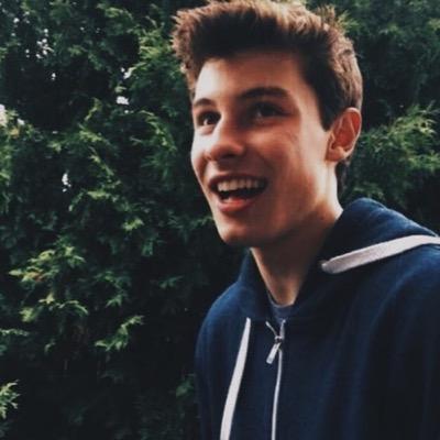 shawnrpgblm's profile picture. stagiaire mais te surpasse malgré tout.