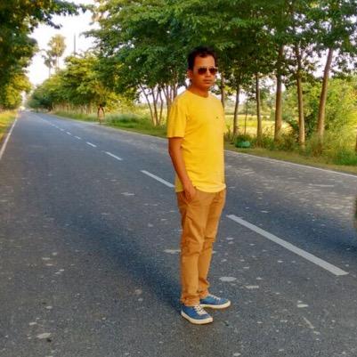 sahifurrahman's profile picture. Assistant Director at Legend Studios Pvt. Ltd.