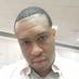 Michael Lee (@hit360) Twitter profile photo Michael Lee (@hit360) Twitter profile photo