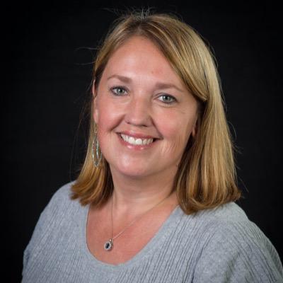 lashiels's profile picture. 