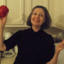 Diane Johnson - @deannastable - Twitter