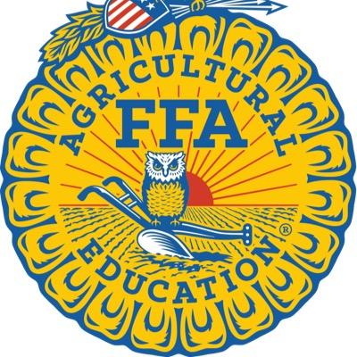 The Official page of the WEM FFA Officers: President: Bo, VP:Sammy, Treasurer: Alex, Sentinel: Rhett, Secretary: Lynnea, Reporter:Jack+Elly, Historian:Madi