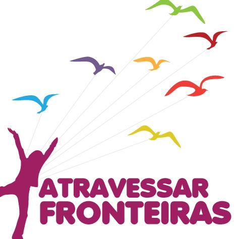 AtravessarF Profile Picture