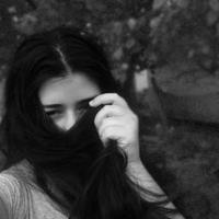 Love Spilberg❤ (@_toma13) Twitter profile photo