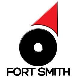 We scout food, drinks, shopping, music, business & fun in #FortSmith so you don't have to! #ScoutFortSmith @Scoutology