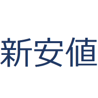 新安値bot (@newlow_bot) 's Twitter Profile