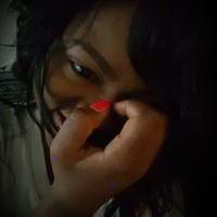 only1me (@liv3laughlov3_2) Twitter profile photo