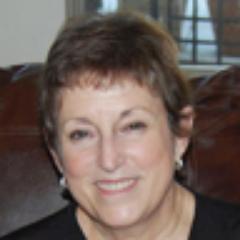 hbell_tx's profile picture. Retired Educator - New adventures - New Chapters