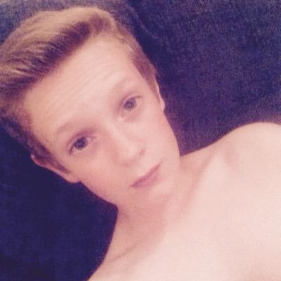 JoshuaLeighWil1's profile picture. 