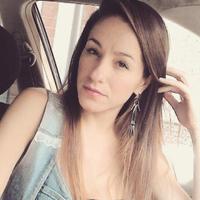 E. Sofía Navas (@e_sofianavas) 's Twitter Profile