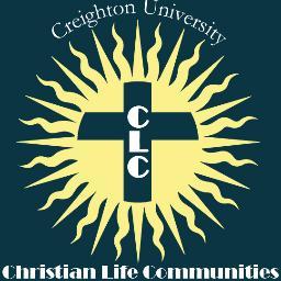 friendship, fellowship, and fun! 

follow us to find out what Campus Ministry Christian Life Communities are up to throughout the year
