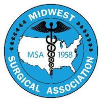 MidwestSurgicalAssoc (@midwestsurgical) 's Twitter Profile