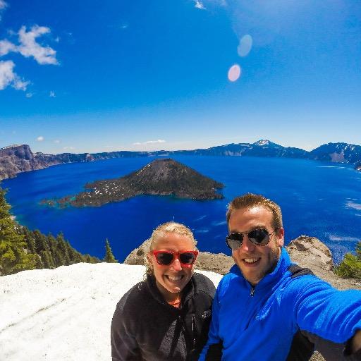 LifeandSeth's profile picture. Photographer, mountain biker, and musician.