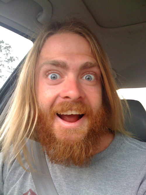 ClayFletcher's profile picture. Wakeboarder