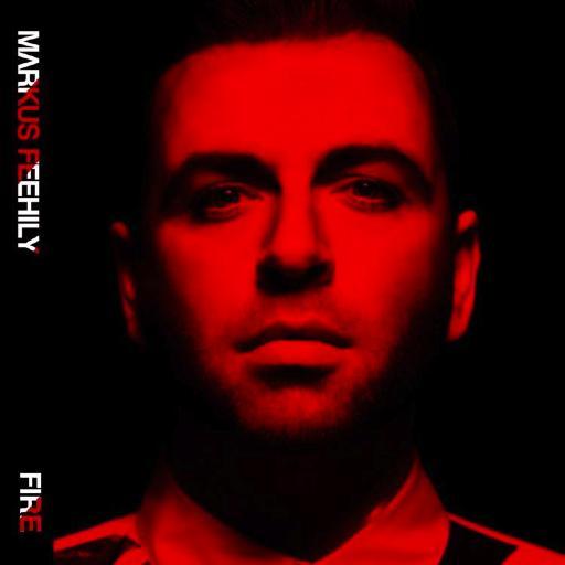 Welcome to @MarkusfeehilyMusicOnline. For all things markus feehily :-)... Debut Single #LoveIsADrug available for pre-order on itunes