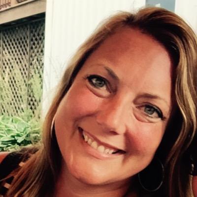 3boymom's profile picture. 