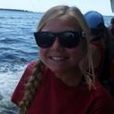 Taylor Brooke Raines - @taylorrainestra - Twitter