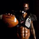 Braxton - @BraxtonMiller92 - Twitter