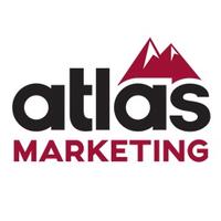 Atlas Marketing(@AtlasStories) 's Twitter Profile Photo