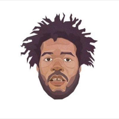 Jinzyy_'s profile picture. Xbox 360 Gamer | CoD | Ball Is Life |