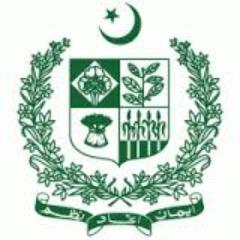 NCHR Pakistan Profile