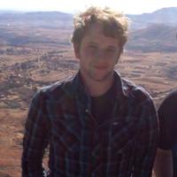 Christopher Reade (@cwreade) 's Twitter Profile Photo Christopher Reade (@cwreade) 's Twitter Profile Photo