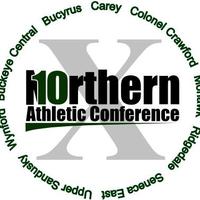 Northern 10 (@n10athletics) 's Twitter Profile Photo Northern 10 (@n10athletics) 's Twitter Profile Photo