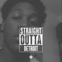 Vernon Rush - @vern_theking - Twitter