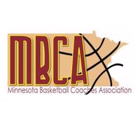 MN BB Coaches Assoc(@MN_BCA) 's Twitter Profile Photo