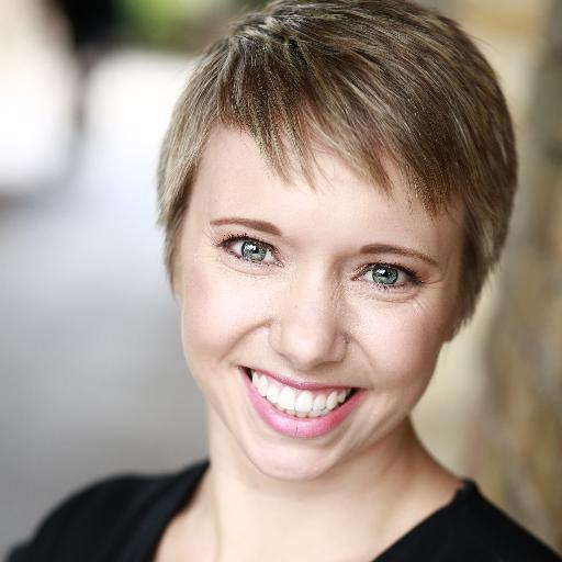 Full-time Senior Events Manager for @MarriottUK. Part-time TV & Radio Presenter previously worked with @926TheBlitz & @BritGymnastics @FindAnswersTv
