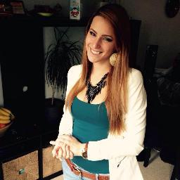 Luca_Major507's profile picture. 