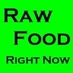 rawfoodrightnow (@rawfoodrightnow) Twitter profile photo rawfoodrightnow (@rawfoodrightnow) Twitter profile photo