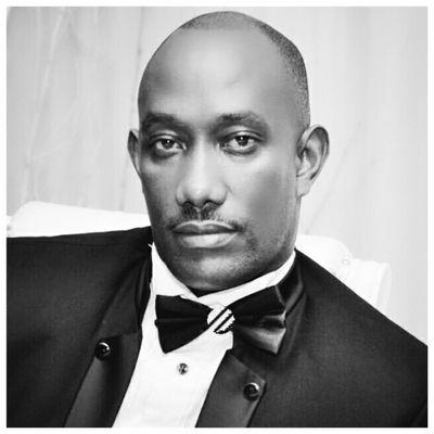 135_250's profile picture. 