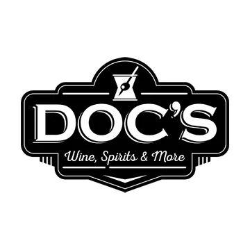 Doc's Memphis