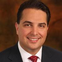 Matthew W. Daus (@matt_daus) 's Twitter Profile