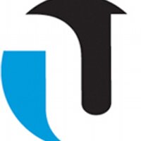 Ivar Jacobson Intl. (@ivarjacobsonint) 's Twitter Profile