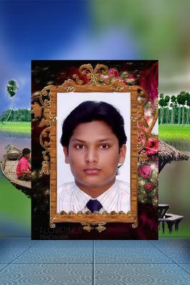 masum3337's profile picture. +880 1724926504
Mohammod Masum Ahmed Talukdar