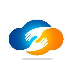 HelpMyCloud is a cloud based ticketing tool to provide on-demand, spot consulting and long-term support options for cloud software. Next Event: #SuccessConnect