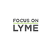 Focus On Lyme (@FocusOnLyme) Twitter profile photo