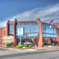City of Madisonville (@tbtoe) 's Twitter Profile