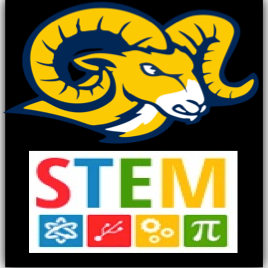 John Burroughs Elementary serves students in NE Washington, DC emphasizing STEM instruction to develop curious and confident learners.