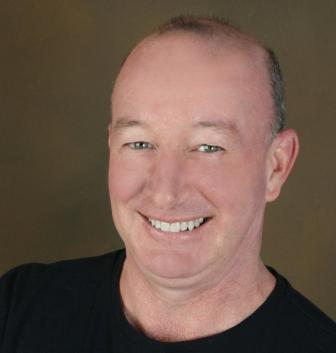 jackk911's profile picture. CEO of Startup Adva Mobile, creating closer relations between music artists and fans with mobile technology