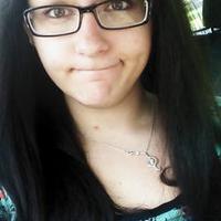 Raven Humphries (@ravenhumphries1) 's Twitter Profile