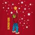 Woodward Avenue Elem (@woodwardstars) Twitter profile photo Woodward Avenue Elem (@woodwardstars) Twitter profile photo